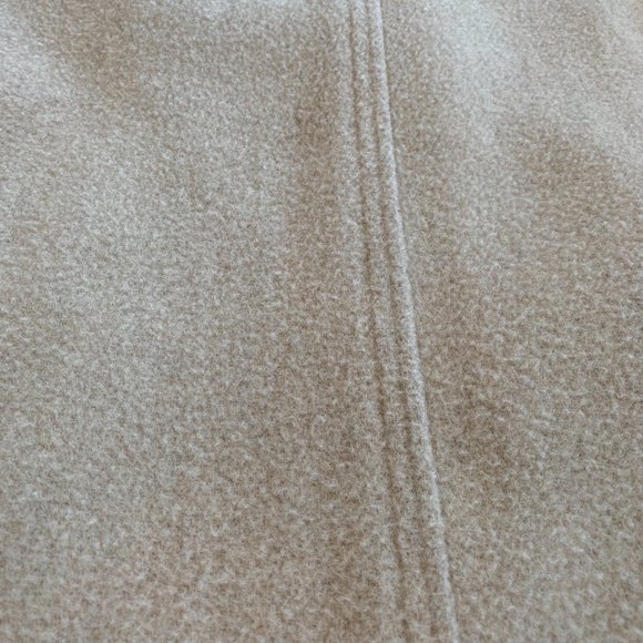 Vintage 100% Pure Wool Herman Kay Coat 12 - Picture 7 of 11